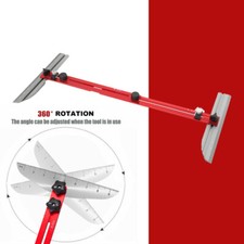 Stair Treads Gauge Measuring