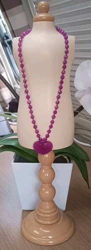 Lola rose baby facetted - baby,