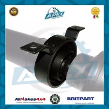 Rear Prop Shaft Centre Bearing