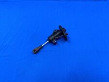 VAUXHALL CORSA D GENUINE CLUTCH MASTER CYLINDER 55190994