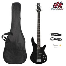 Full size string - size, 4