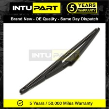 IntuPart REAR WINDSCREEN WIPER
