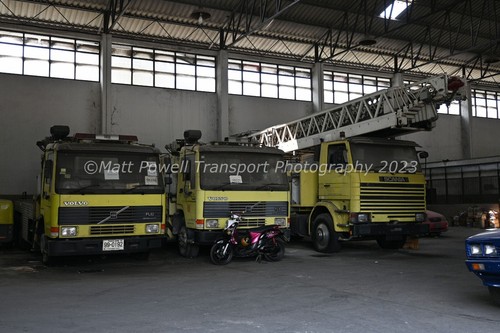 Truck photo 12x8 - photo,
