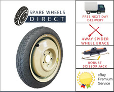 2017 - 2025 HYUNDAI KONA 15"