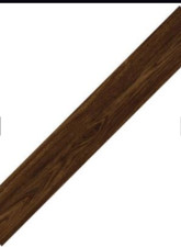 moduleo vinyl flooring Click And Dryback/Gluedown