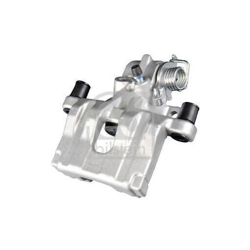 179788 febi bilstein - febi,
