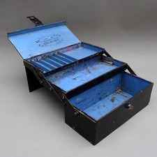 Antique GAMAGES THEATRICAL