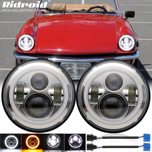 For triumph spitfire 1974 1980 - triumph,