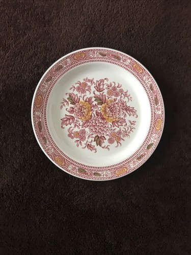 Ridgway ironstone - ridgway,