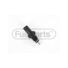 Fits VW Touran 1.6 TDi Genuine