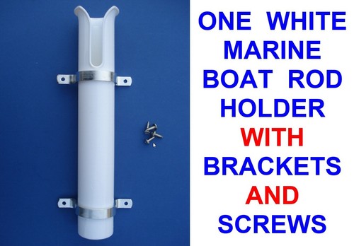 Single marine grade - single,