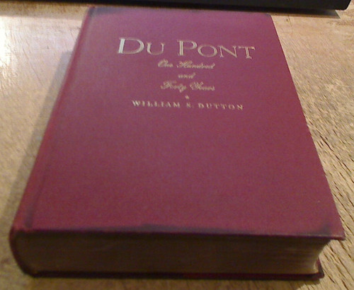 Pont one hundred and - pont:,