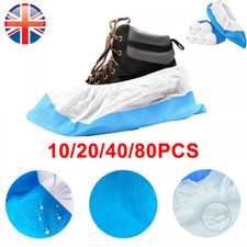 Shoe Protector Covers