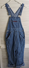 Ladies Old Navy Denim
