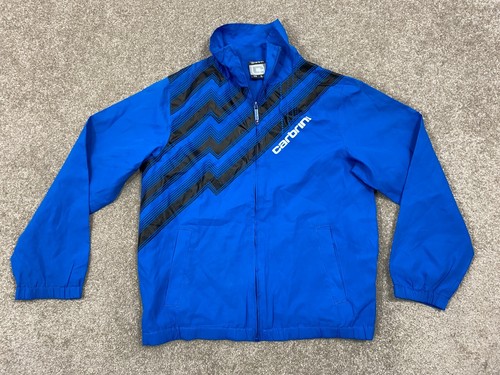 Carbrini tracksuit top boys - carbrini,
