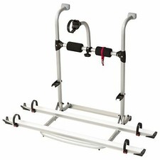 Fiamma Motorhome Carry Bike UL