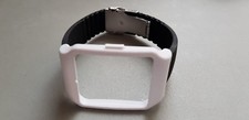 Sony SmartWatch 3 SWR50 WHITE