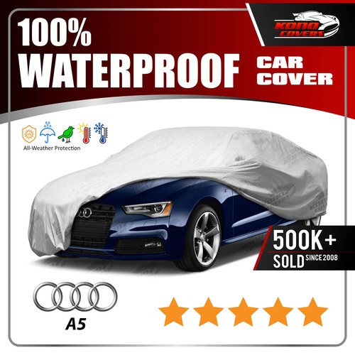 Audi coupe 2008 - audi,