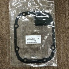 SUBARU IMPREZA WRX STI GRB GRF