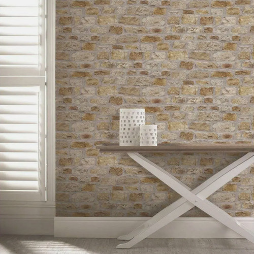 Arthouse country stone - country,