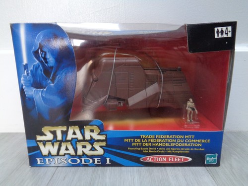 Star wars episode action - star,