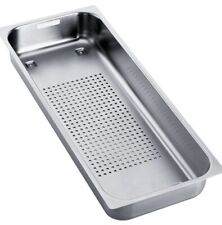 Franke 112.0057.850 Maris