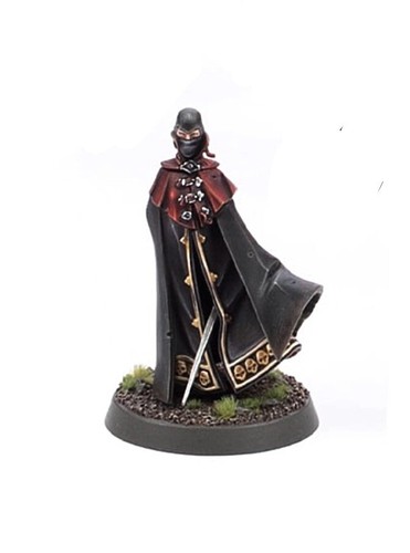 Warhammer aos cities sigmar - aos, of