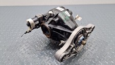 GENUINE BMW M2 M3 M4 G87 G80 G81 G82 G83 REAR DIFFERENTIAL DIFF 8747239 3,15 Rat