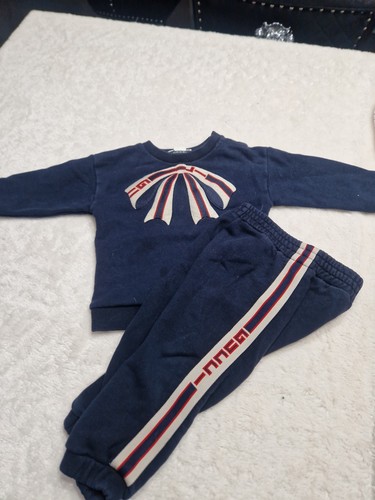 Baby girls gucci - baby,
