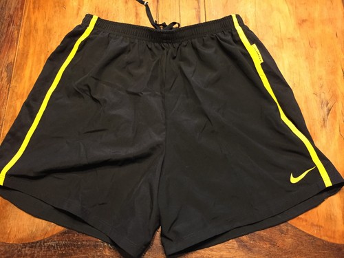 Nike livestrong mens - livestrong, shorts