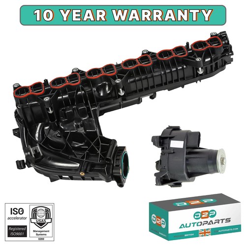 For bmw e70 - bmw, e71