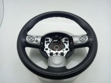 MINI (BMW) MINI Steering Wheel
