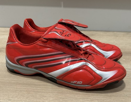 Adidas f10 astro turf - +f10,