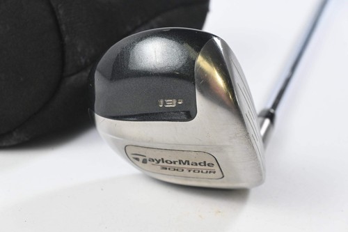 Taylormade 300 series wood - #3,