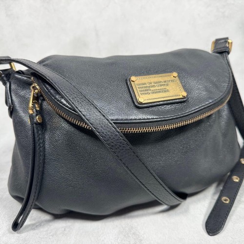 Marc jacobs - by,