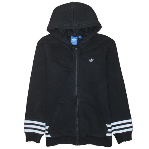 Adidas originals mens - originals,