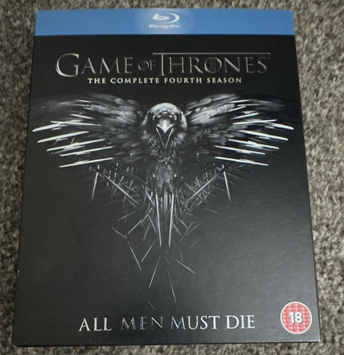 Hbo game thrones - game, thrones: