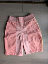 Jean Paul Gautier Iconic