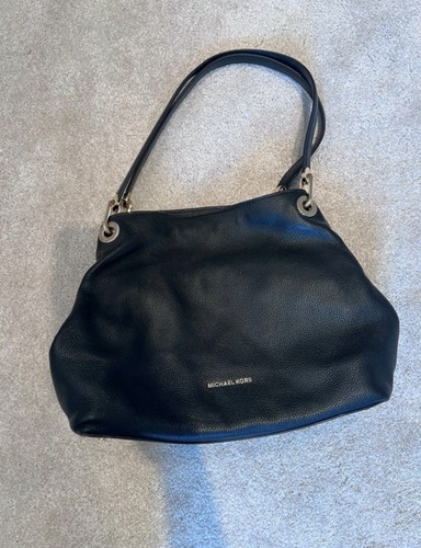 Michael kors raven bag - raven,