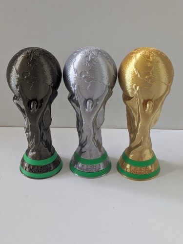 World cup football - ​🏆world,