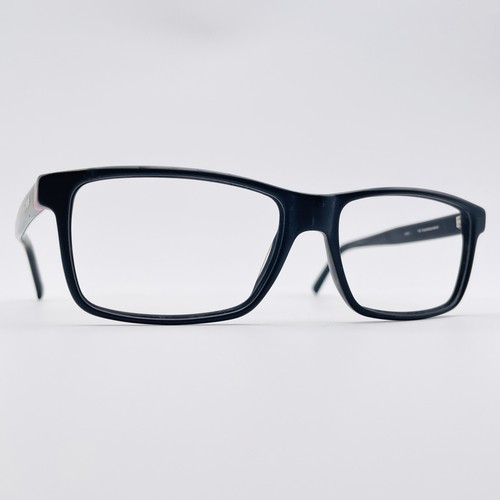 Carrera eyeglasses black - carrera,