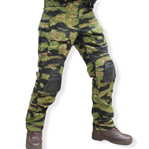 Emerson gear combat pants - emerson,