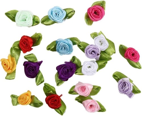 100 pcs mixed color - pcs,