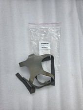 INTERSPIRO Divator Head