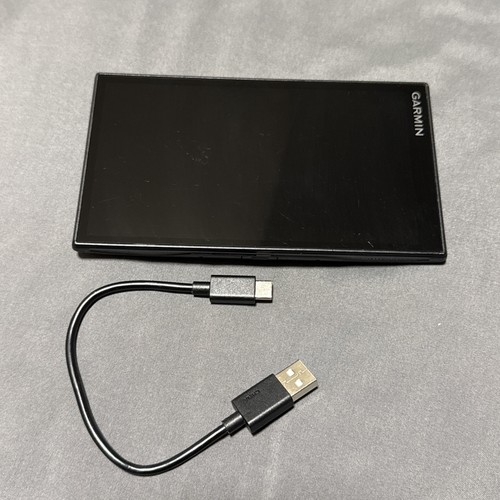 Garmin drive smart - garmin, drive-smart