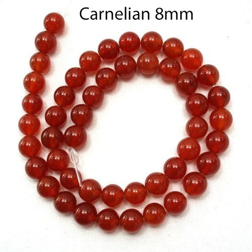 Semi precious gemstone - precious,