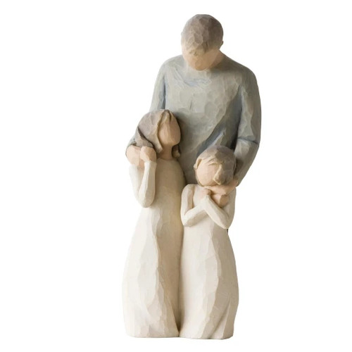 Girls willow tree - girls,