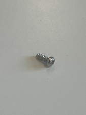 ABU 5600 6500 REEL DRAG