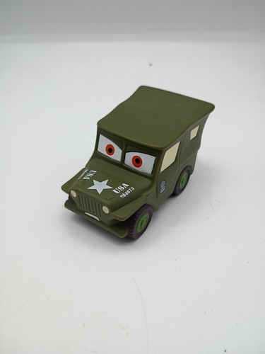 Disney pixar cars - disney,