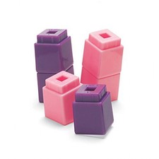 Educational Resources Unifix